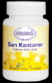 /album/resim-galerisi/sari-kantaron-png1/